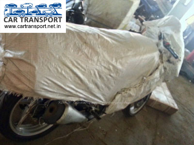 Car Transport in Siliguri